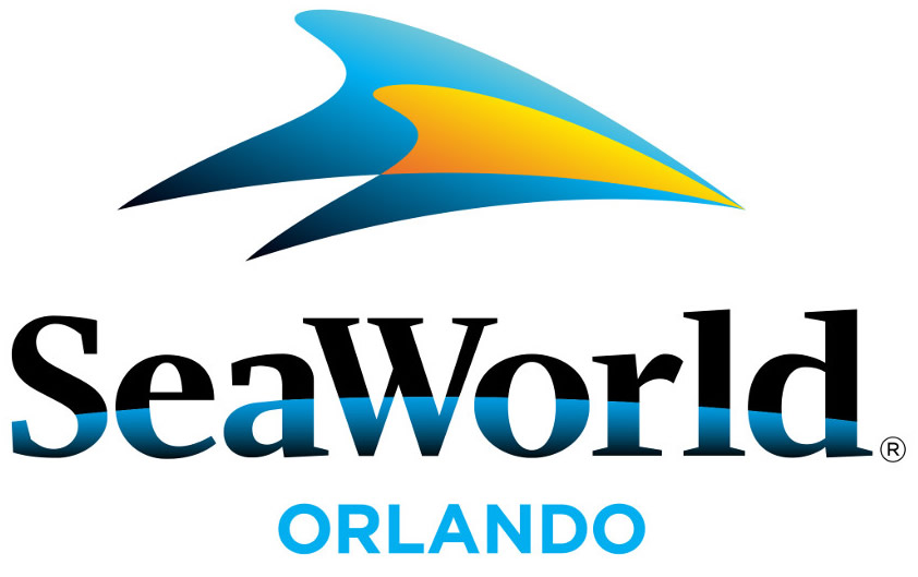 seaworld orlando