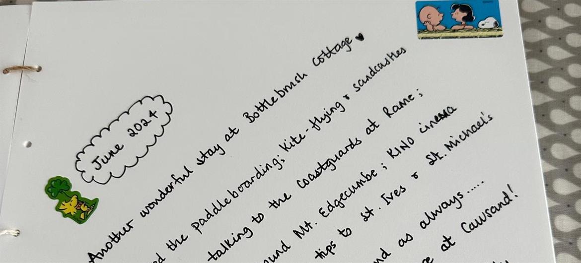 0, 307, 1170, 530, 1200, 543