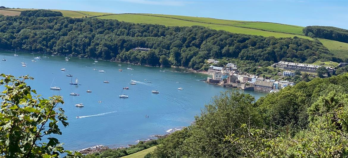 0, 410, 1170, 530, 1600, 724