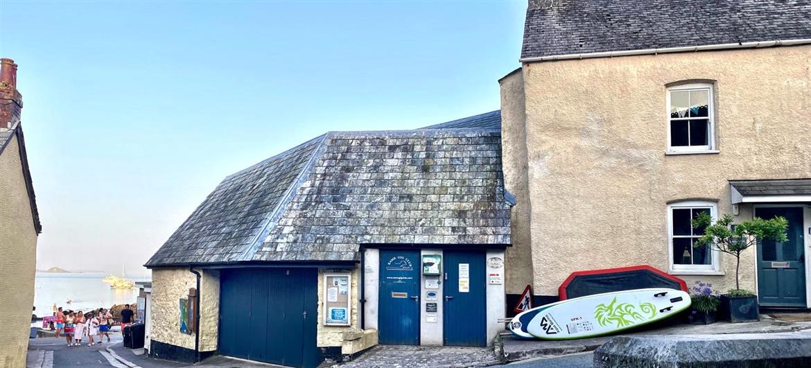 0, 138, 1170, 531, 1600, 725