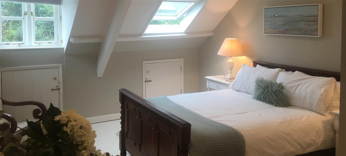 0, 1041, 1170, 530, 4032, 1824