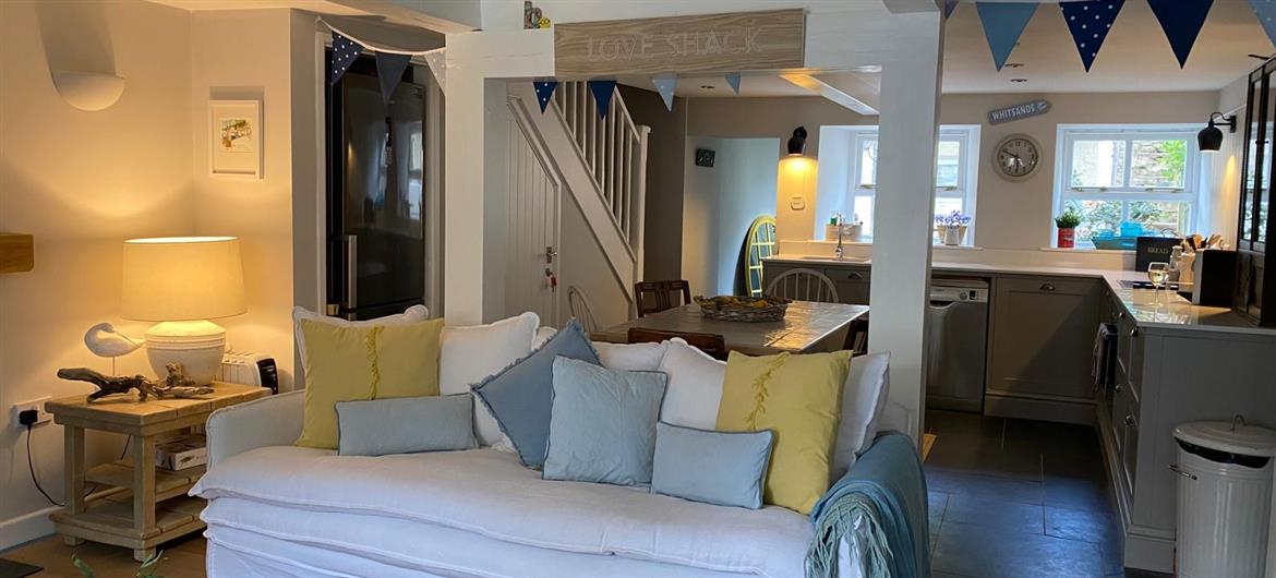 7, 243, 1170, 530, 1593, 721