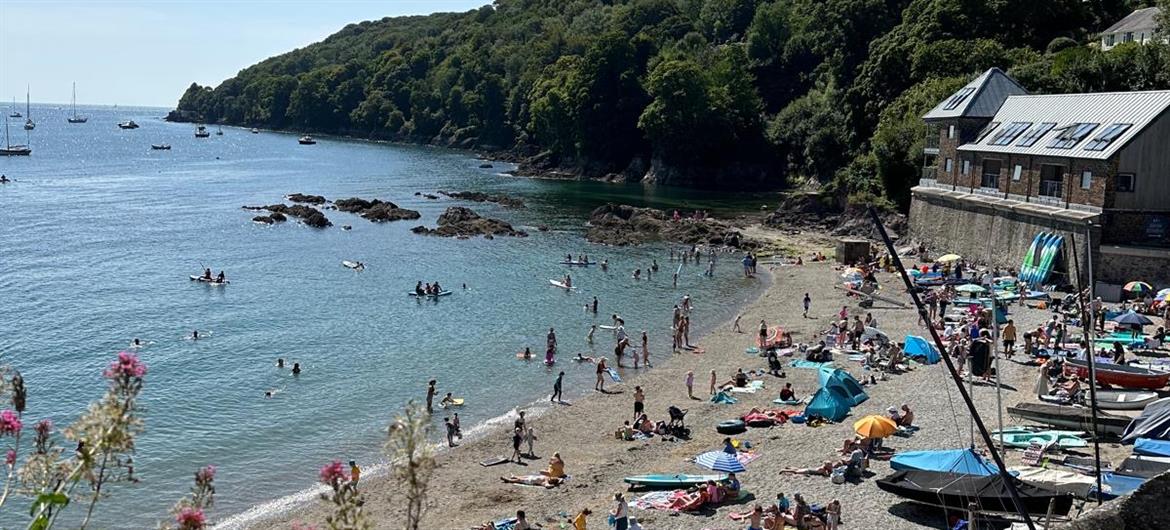 0, 517, 1170, 530, 1200, 543