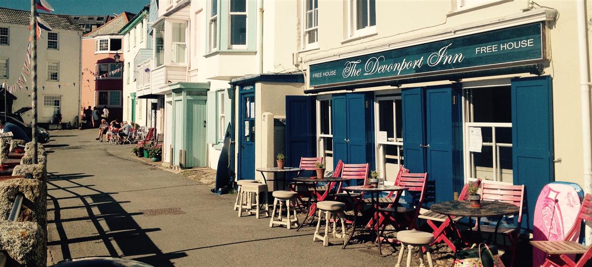 201, 774, 1170, 529, 2931, 1325