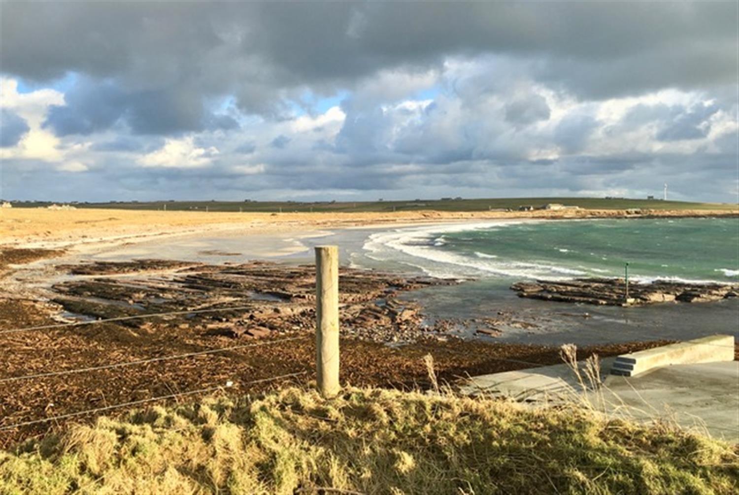 Self Catering Dog Friendly Family Holiday Accommodation In