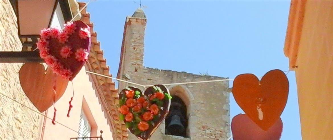 Header Image