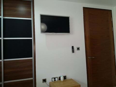 Bedroom Two (Image 3)