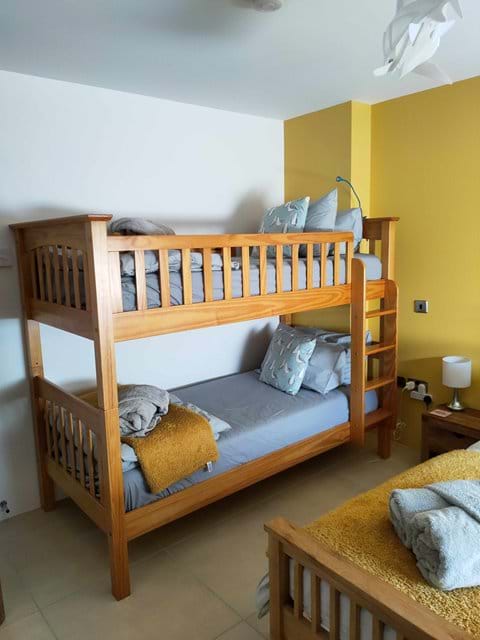 Bedroom Two (Image 2)