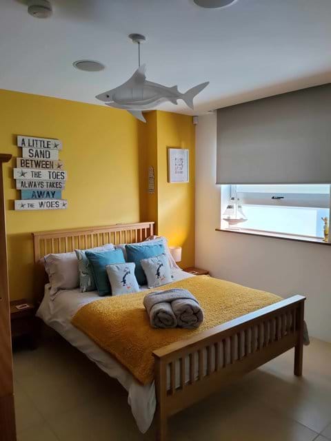 Bedroom Two (Image 1)