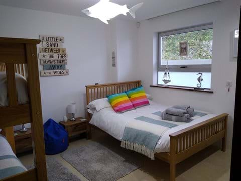 Bedroom Two (Image 1)