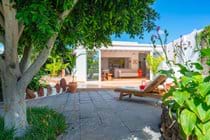 Secret Garden Villa, Finca Botanico, Guatiza, Lanzarote