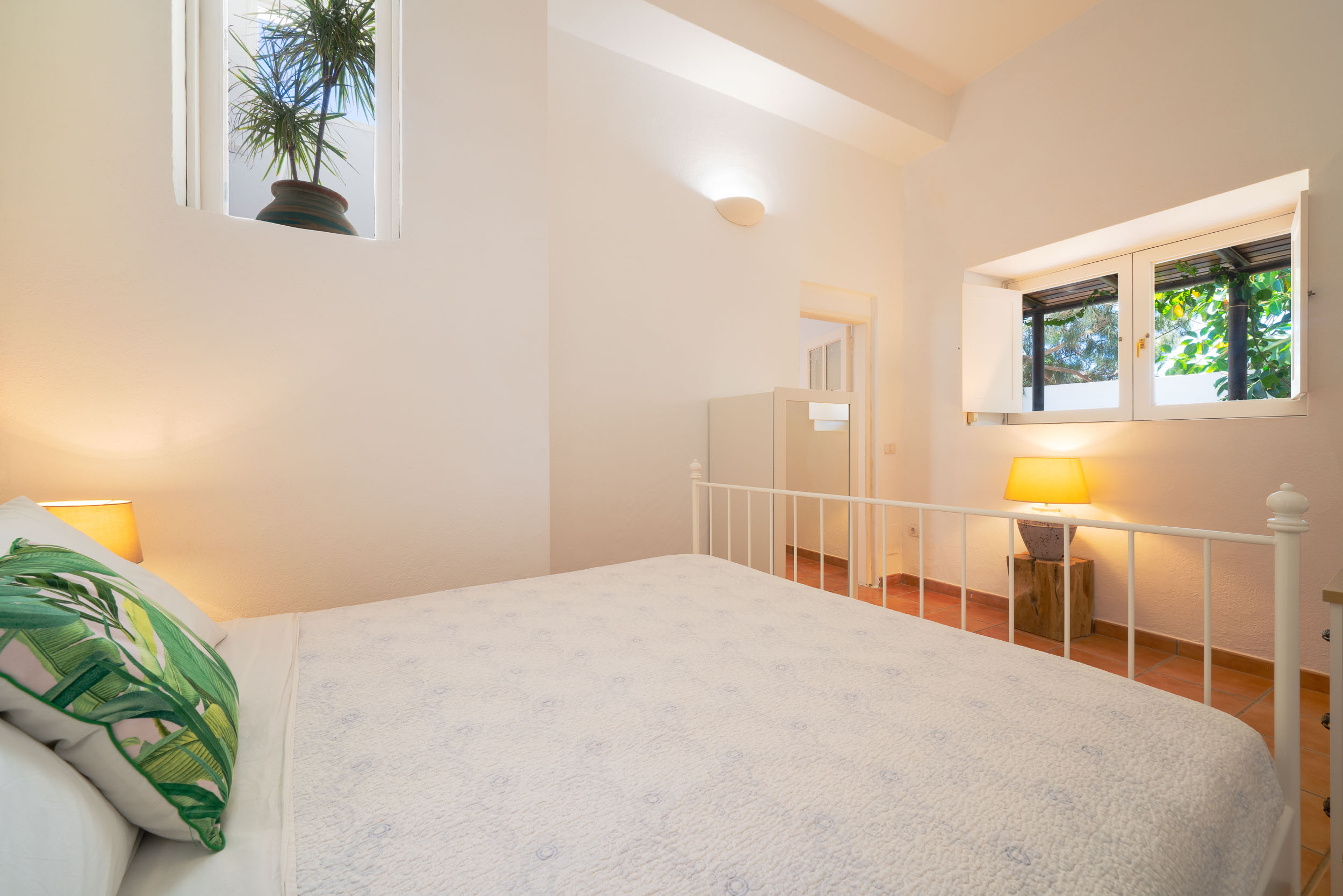 Secret Garden Villa, Finca Botanico, Guatiza, Lanzarote