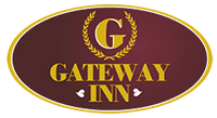 Logo - Gateway Inn of Oak Lawn 
