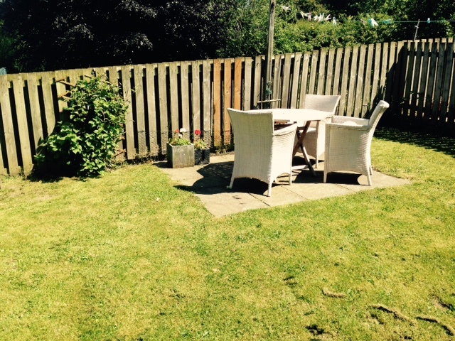 Holiday Cottage In The Brecon Beacons National Park Lilac Cottage