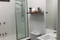 Ground Floor Bathroom