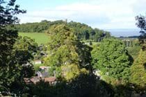 Copse Cottage, holiday home in Alcombe Minehead