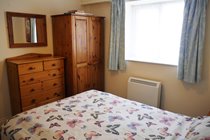Copse Cottage, holiday home in Alcombe Minehead