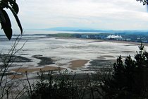 Copse Cottage, holiday home in Alcombe Minehead