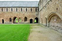 Copse Cottage, holiday home in Alcombe Minehead