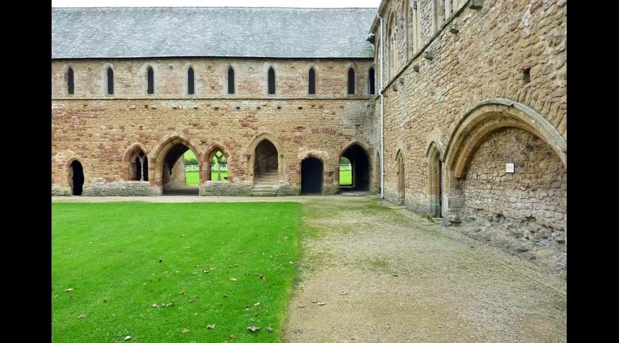 Copse Cottage, holiday home in Alcombe Minehead