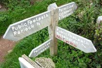 Copse Cottage, holiday home in Alcombe Minehead