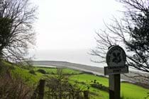 Copse Cottage, holiday home in Alcombe Minehead