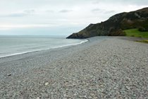 Copse Cottage, holiday home in Alcombe Minehead