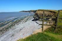 Copse Cottage, holiday home in Alcombe Minehead