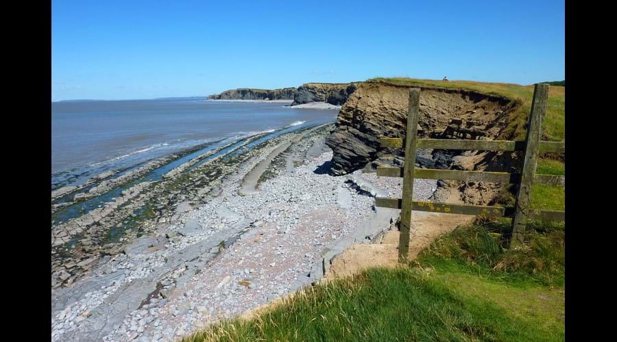 Copse Cottage, holiday home in Alcombe Minehead