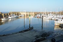 Copse Cottage, holiday home in Alcombe Minehead