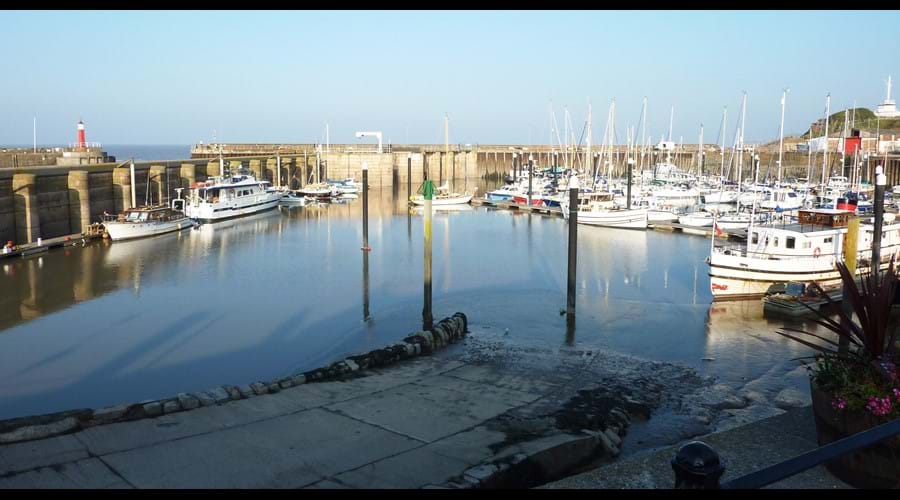 Copse Cottage, holiday home in Alcombe Minehead
