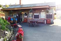 Copse Cottage, holiday home in Alcombe Minehead