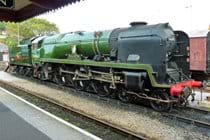 Copse Cottage, holiday home in Alcombe Minehead