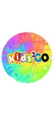Logo - Kids2Go - Baby Equipment Hire Mojacar     
