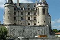 Not another Chateau!