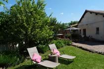 Wheres the sun lotion