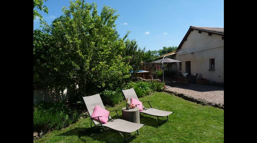 Wheres the sun lotion