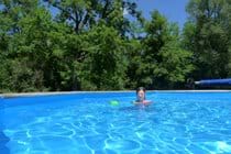 Is anyone else coming in?