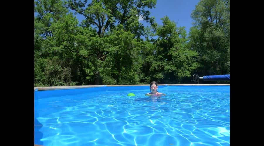 Is anyone else coming in?