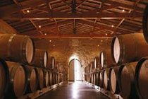 This should keep you in wine for the week!