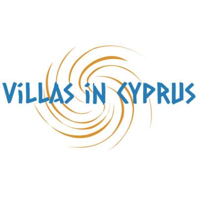 Logo - Villas in Cyprus
