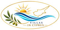 Logo - Villas in Cyprus