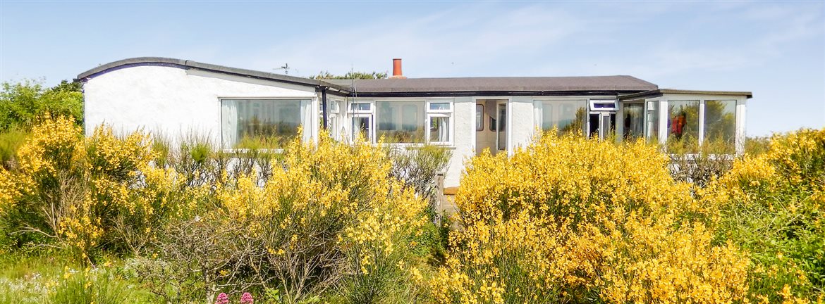 228, 392, 1170, 432, 1767, 652