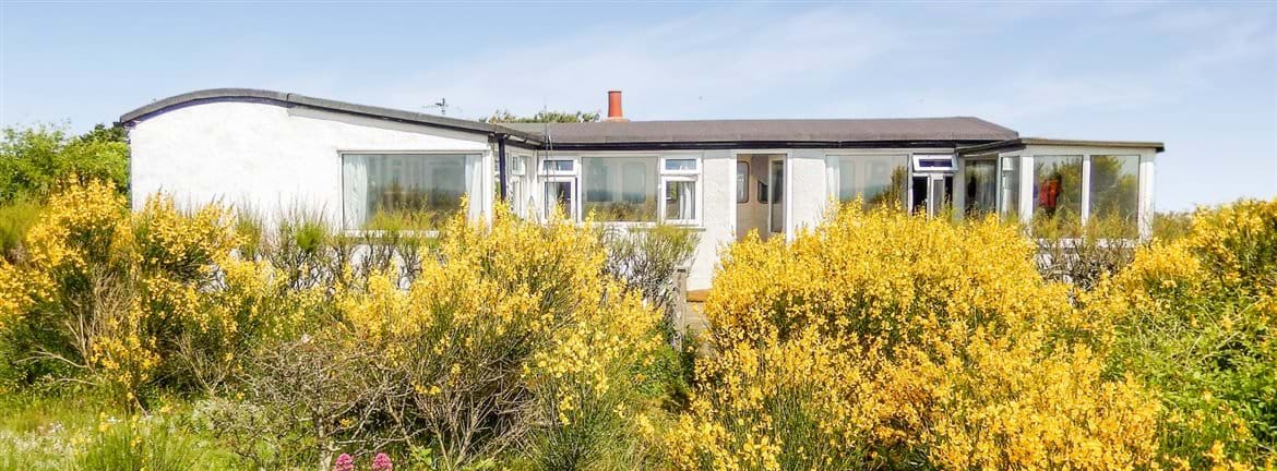 228, 392, 1170, 432, 1767, 652