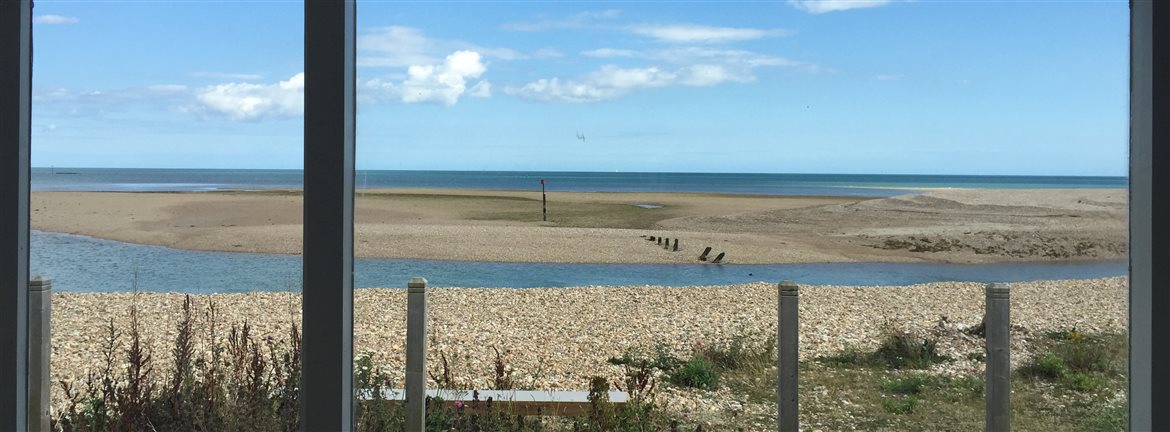 4, 757, 1170, 432, 3260, 1203