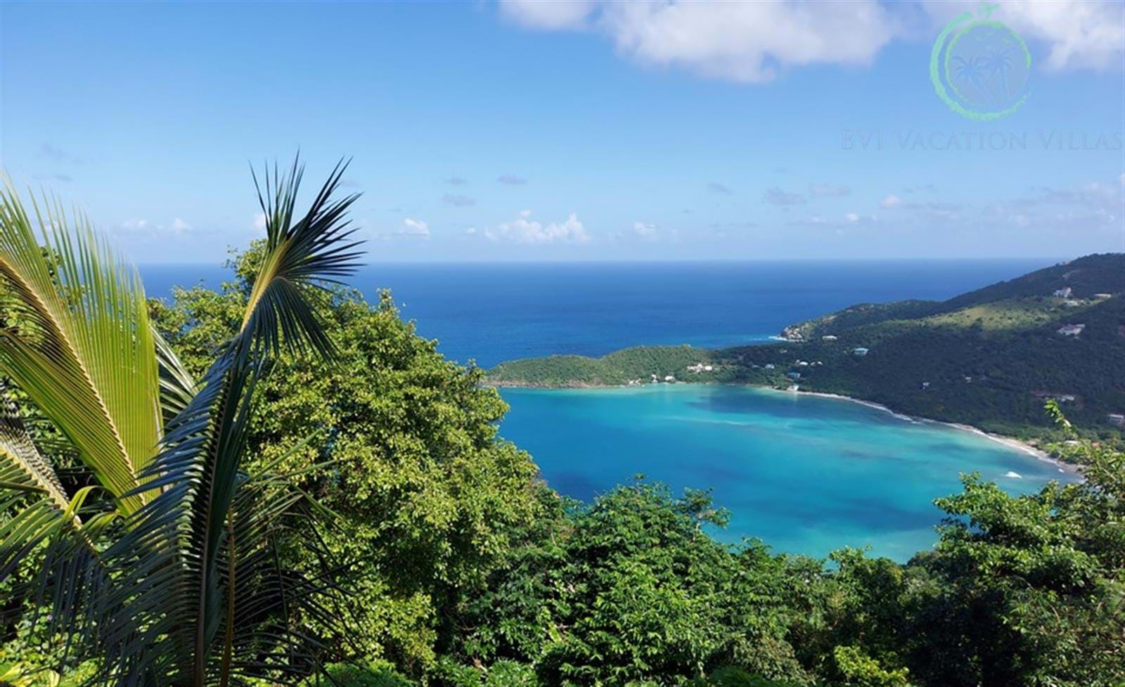 Grocery Stores BVI Vacation Villas grocery-stores-bvi-vacation-villas