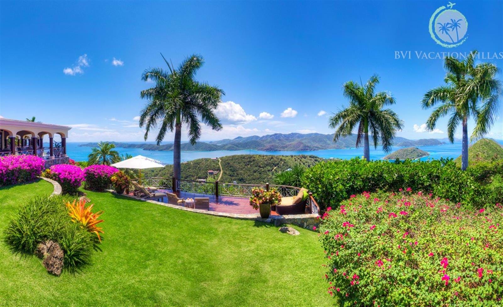 Grocery Stores BVI Vacation Villas grocery-stores-bvi-vacation-villas