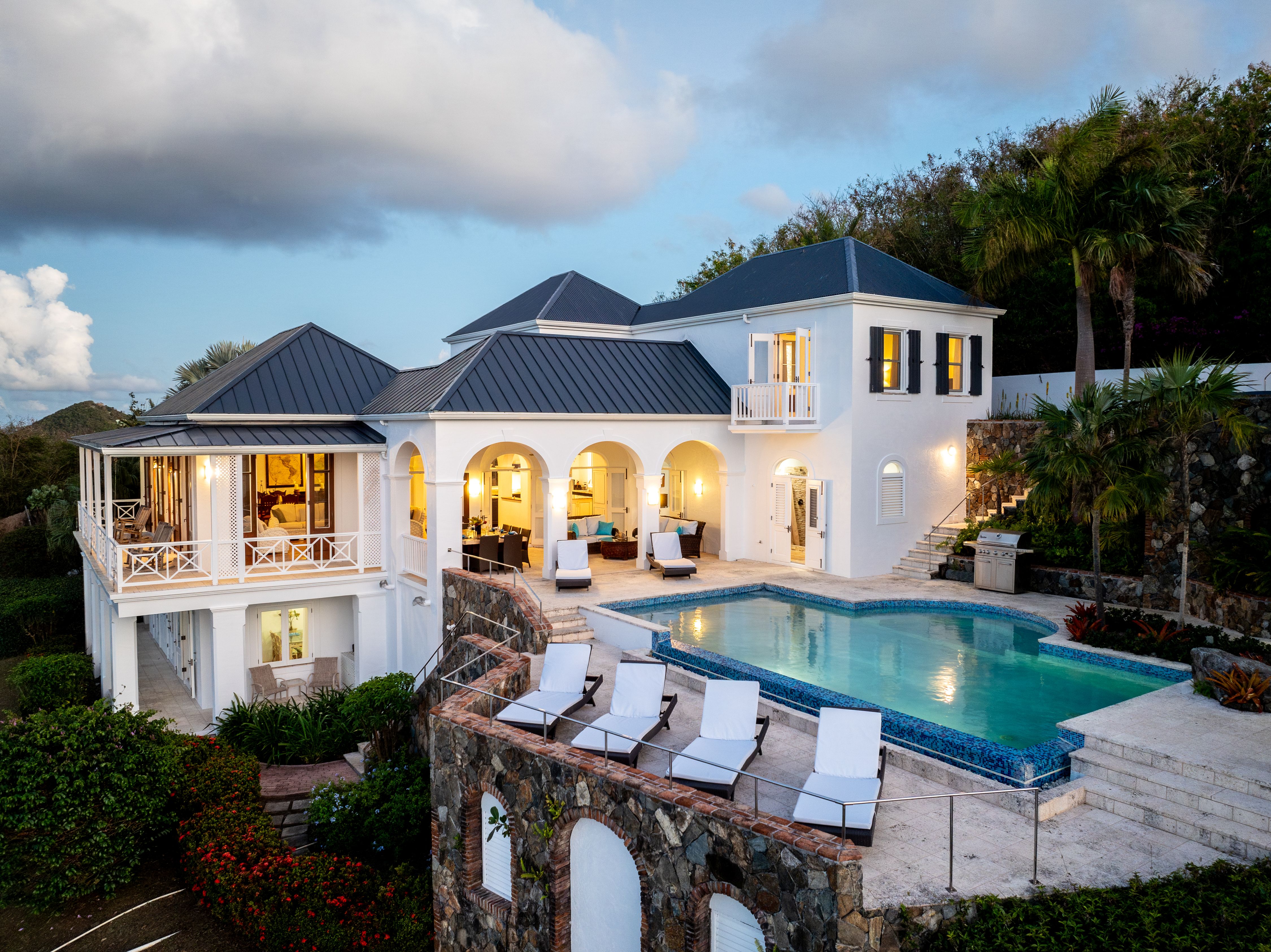 PropertyUnit