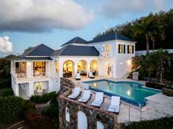 PropertyUnit