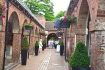 Bewdley Museum